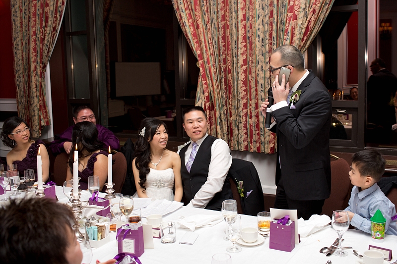 lake louise reception-0033.jpg